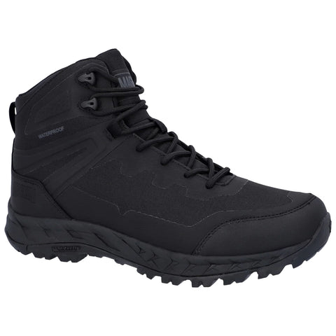 Magnum Unisex Ultima Pro 6.0 Waterproof Uniform Boots