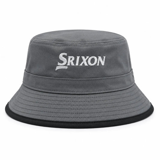 2026 Srixon Golf Mens Limited Edition Bucket Hat