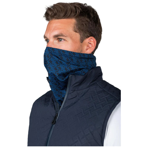 Stuburt Quail Snood