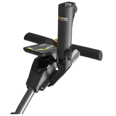 PowaKaddy CT12 GPS / RX12 GPS Umbrella Holder