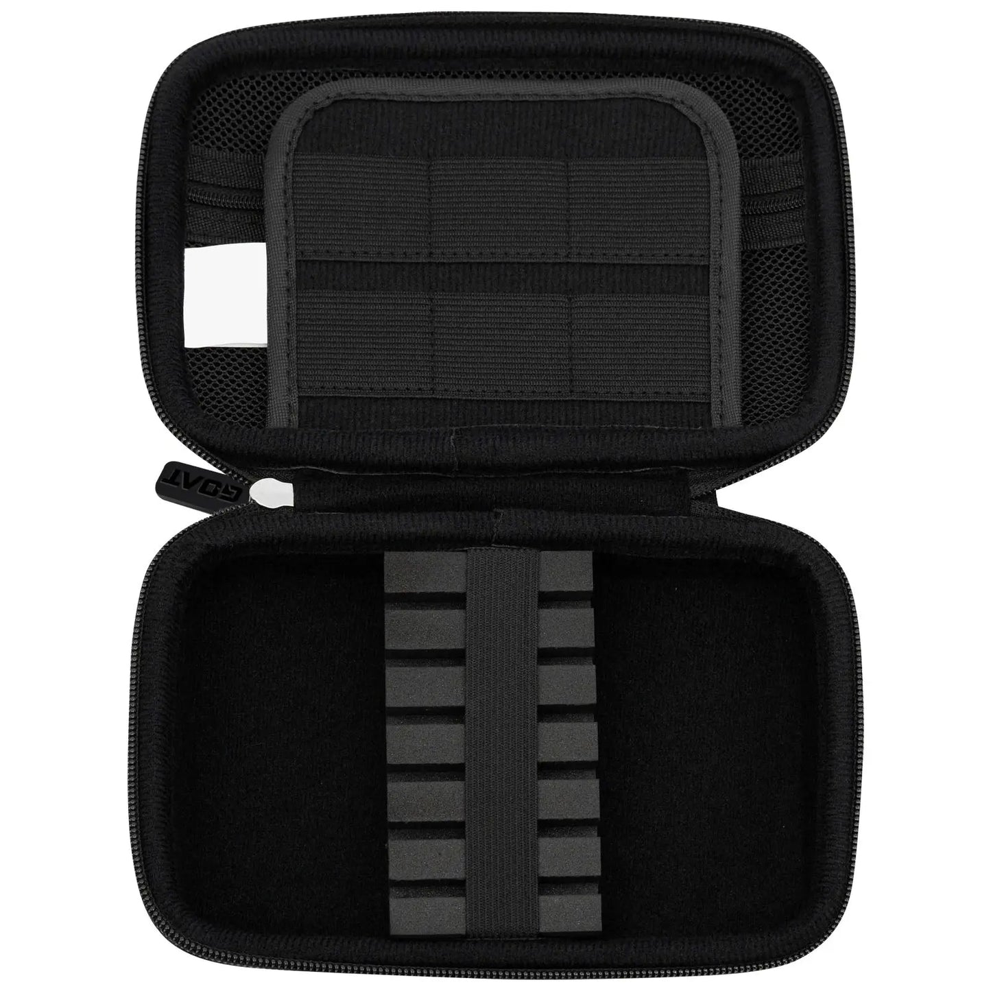 GOAT Locker Darts Wallet - XL