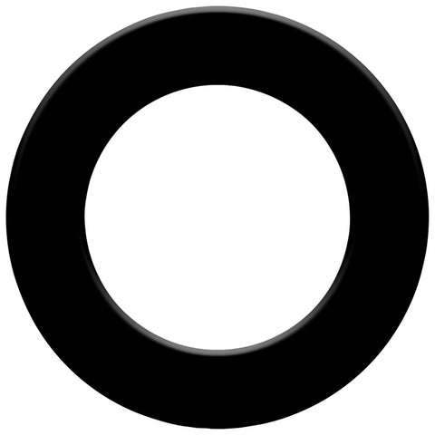 GOAT Dartboard Surround