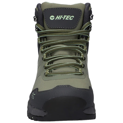 Hi-Tec Ladies V-Lite Psych Boots Clearance