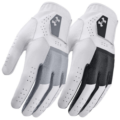Under Armour Mens Glide Iso-Chill Pro RIGHT Hand Glove 6005704