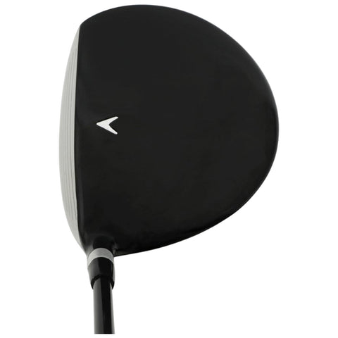 2025 Ben Sayers Junior M1i Package Set