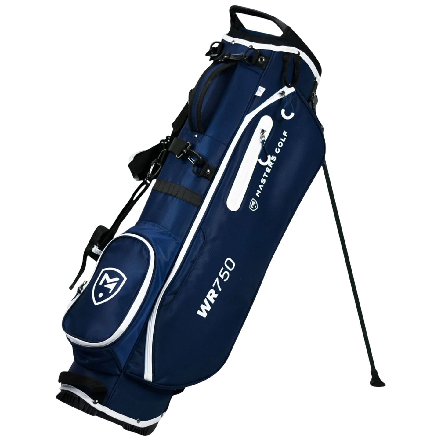 Masters WR-750 Water Resistant Stand Bag