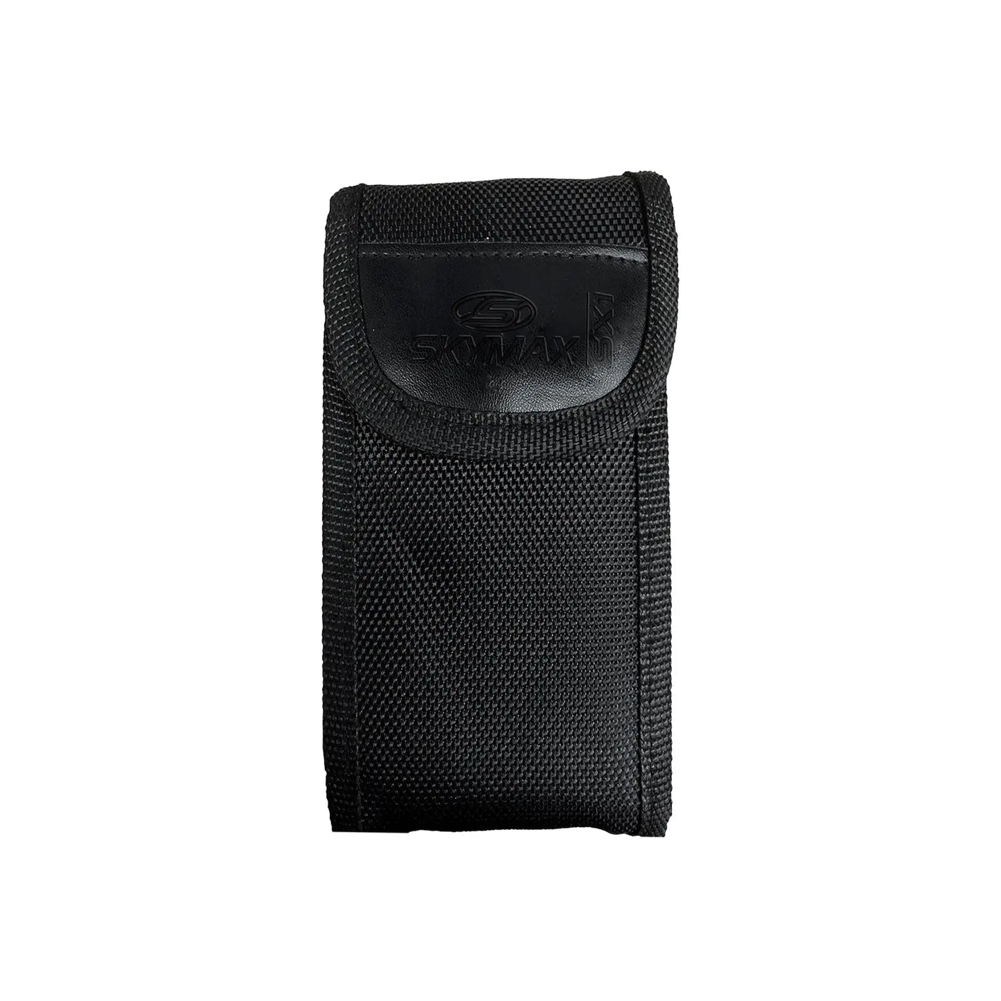 Skymax SX1 Laser Golf Rangefinder