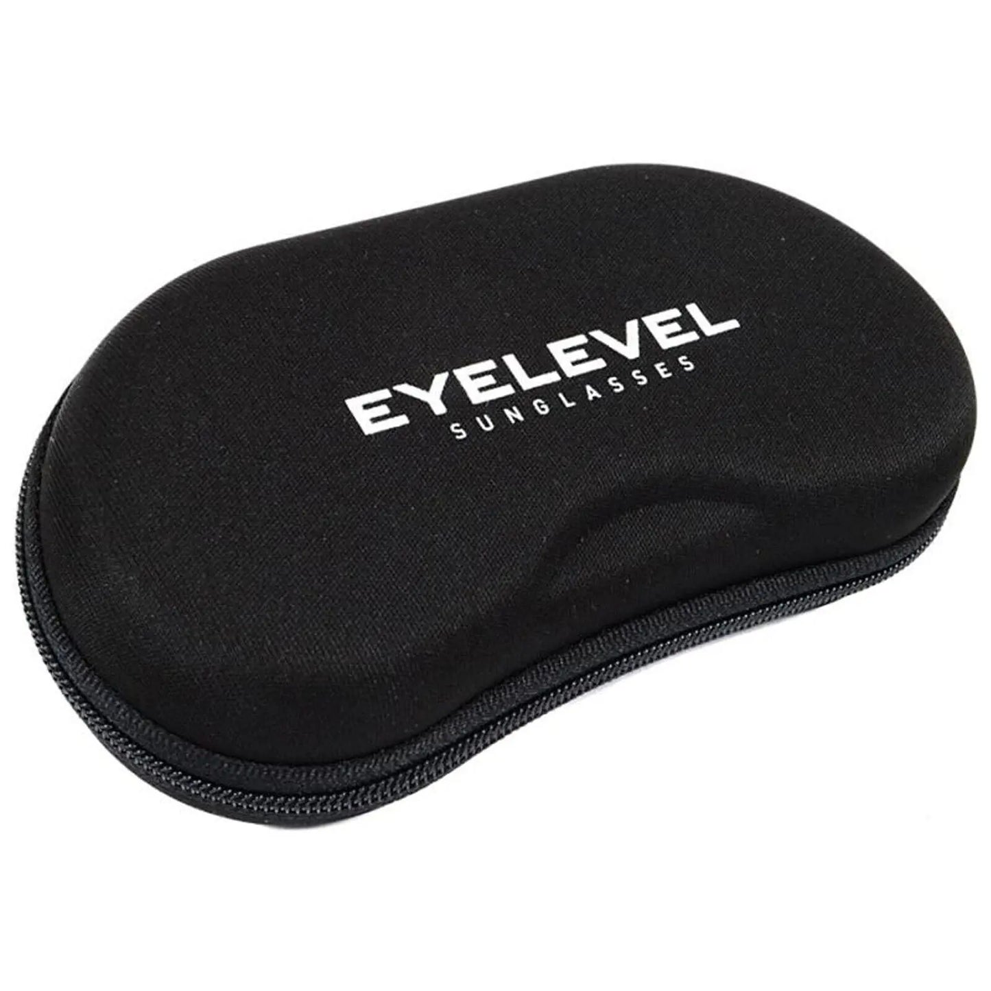 Eyelevel Ladies Demi Sunglasses