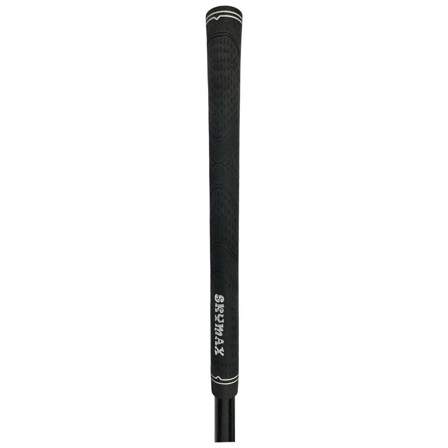 Skymax Junior ICE IX-J Golf Club Irons