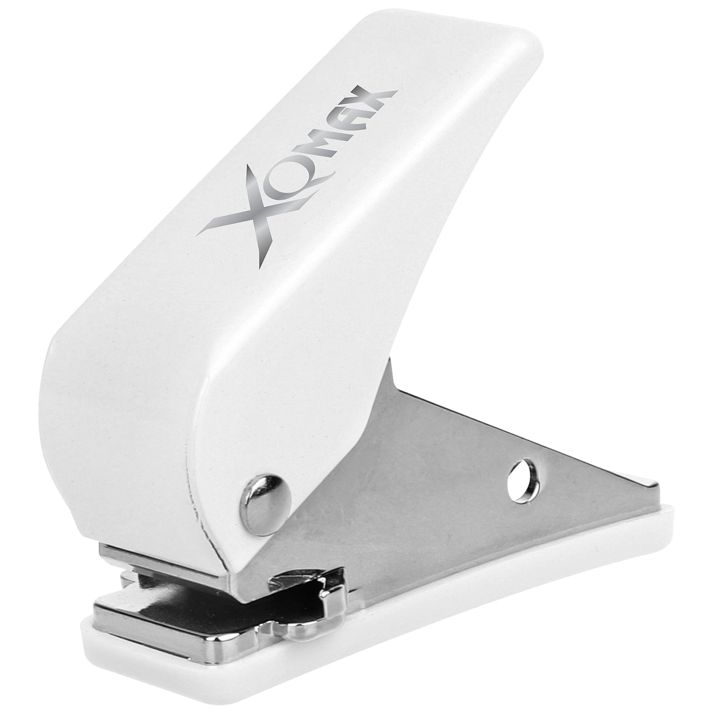 XQ Max Dart Flight Puncher