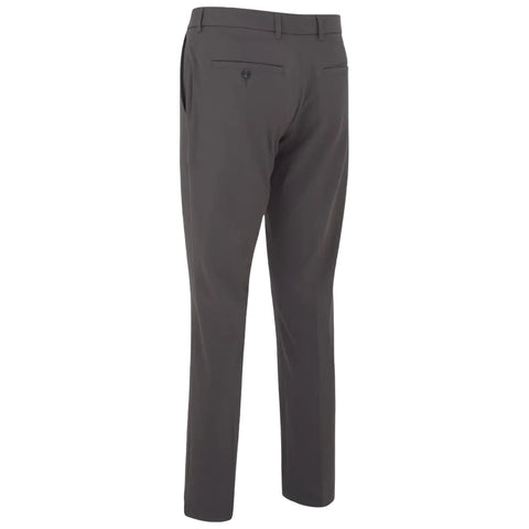 Callaway Mens Chev Tech II Trousers