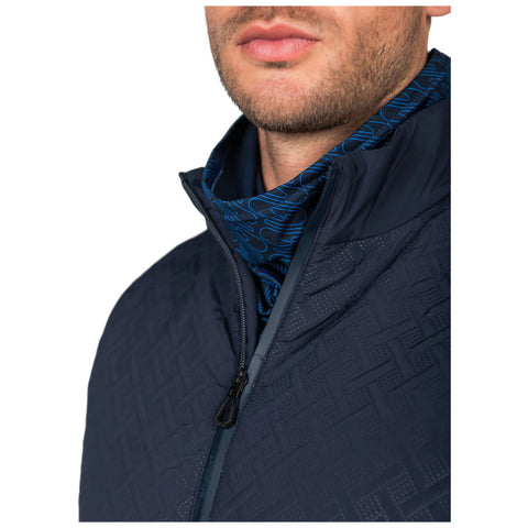 Stuburt Quail Snood