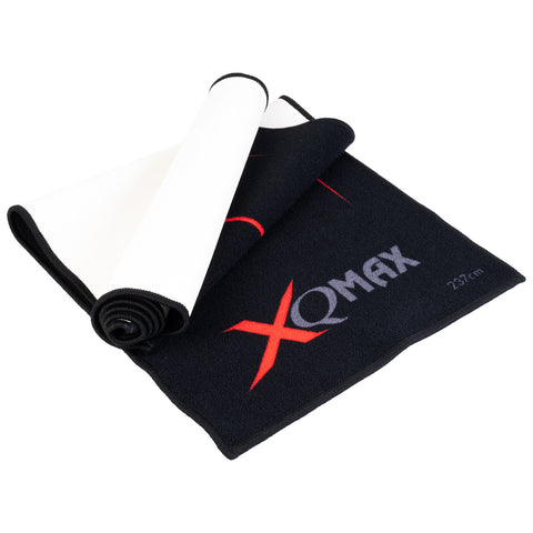 XQ Max Stripes Darts Mat