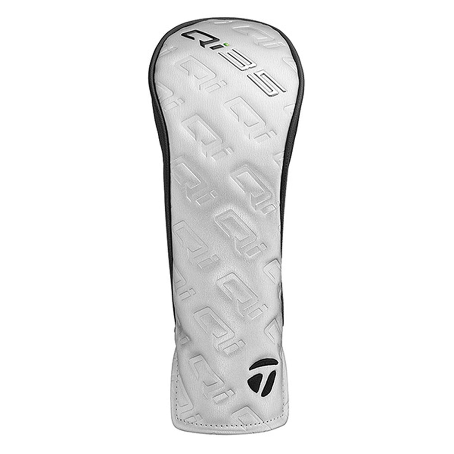 TaylorMade Mens Qi35 Max Lite Hybrid - Senior