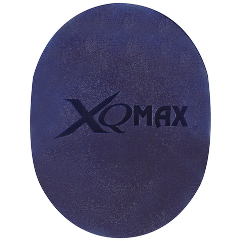 XQ Max Darts Grip Wax