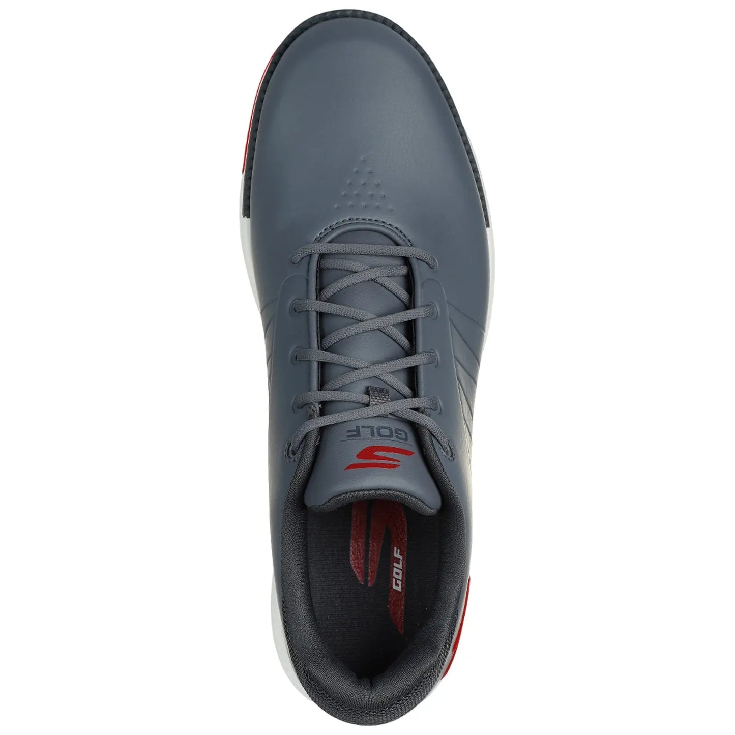 Skechers Mens Tempo SL Golf Shoes
