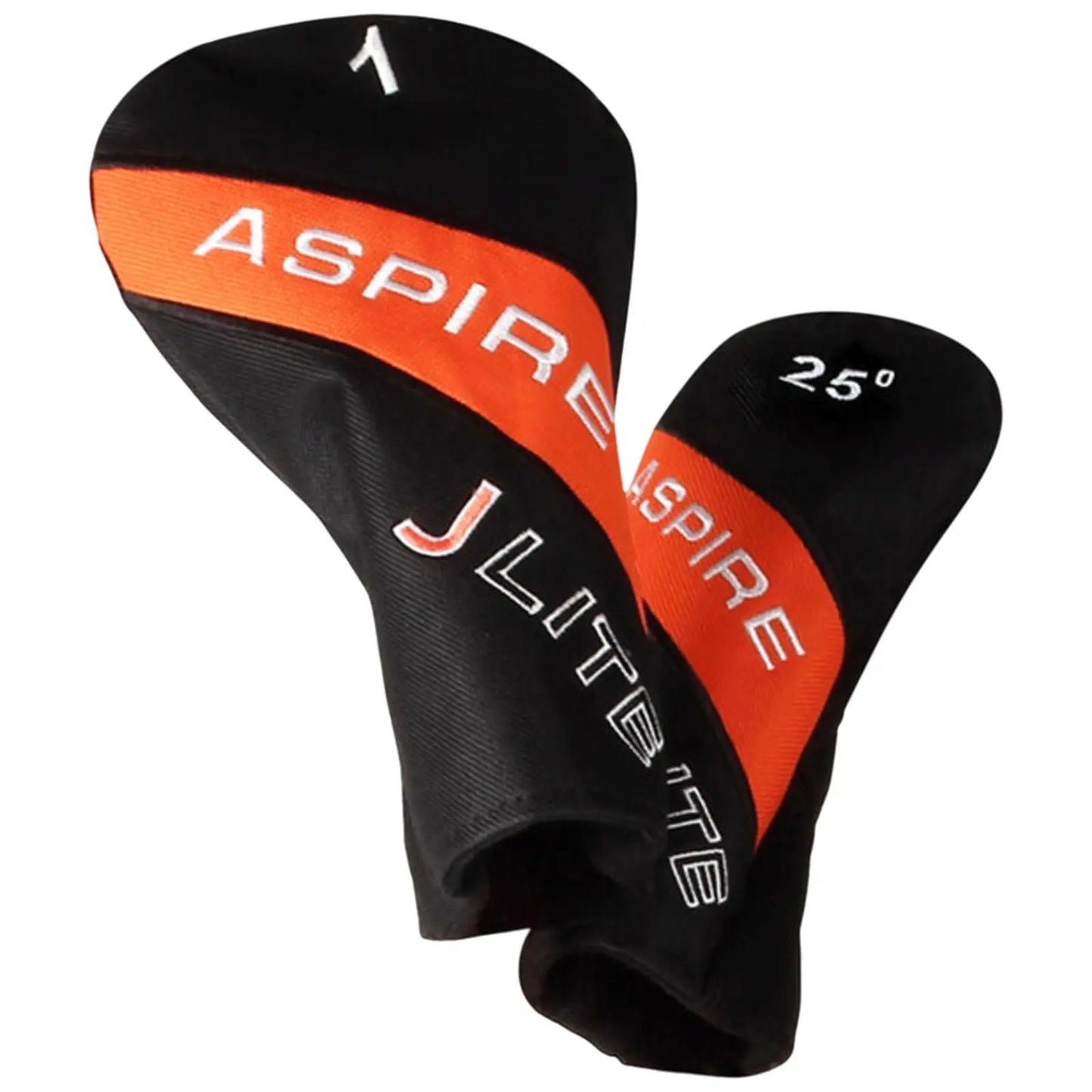 Aspire Golf Junior JLite Package Set