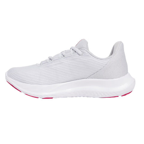 Under Armour Ladies Charged Speed Swift Trainers