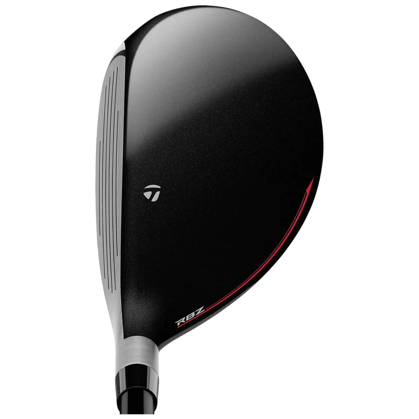 TaylorMade Mens RBZ 2.0 Package Set (11 Piece)