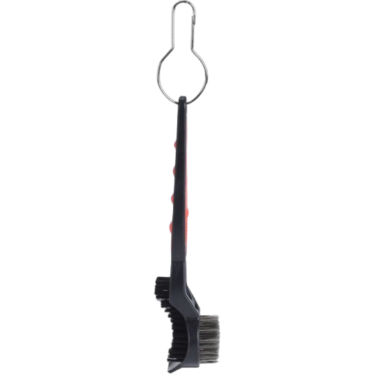 Legend Ultimate Club Cleaning Brush