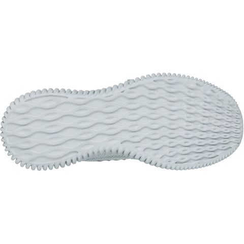 Skechers Ladies Slip-ins BOBS Geo Lite Divine Pace Trainers