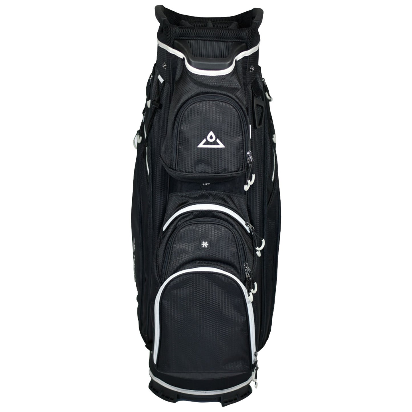 Masters TourDri 10.5" Cart Bag