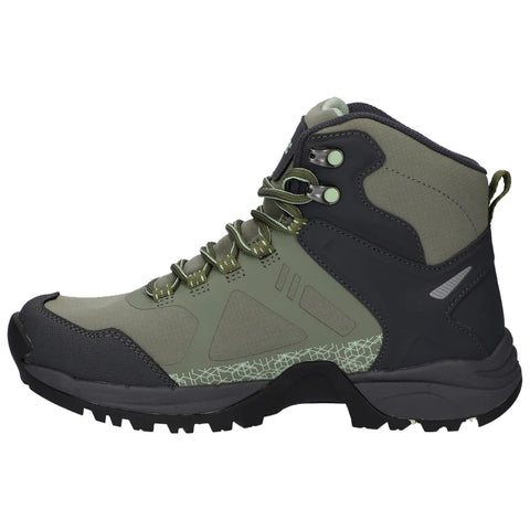 Hi-Tec Ladies V-Lite Psych Boots Clearance