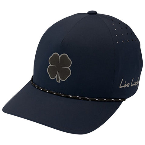 Black Clover Hybrid Luck Cap