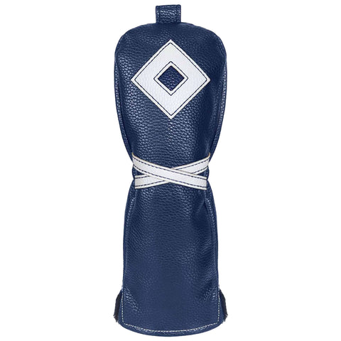 Izzo Golf Premium Headcovers