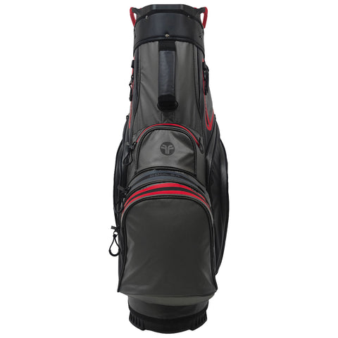 FastFold Mercury Waterproof Cart Bag
