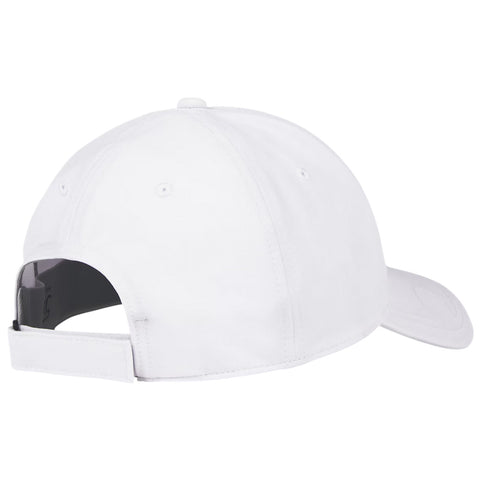 Titleist Mens Players Performance Ball Marker Cap