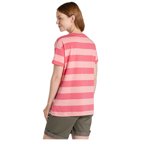 Craghoppers Ladies Yago T-Shirt