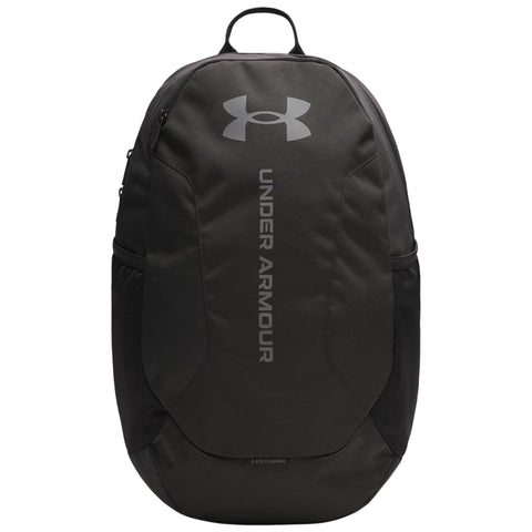 Under Armour Hustle Lite Backpack
