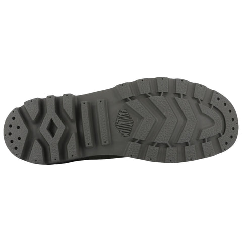 Palladium Unisex Michigan Boots