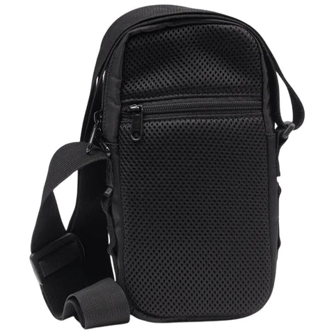 Palladium Bottle Bag