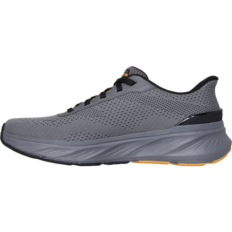 Skechers Mens Slip-ins Edgeride Trainers