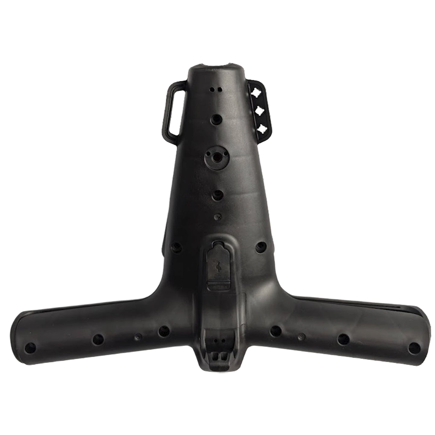 PowaKaddy CT6 Trolley Complete Handle Replacement Kit Non-EBS Models