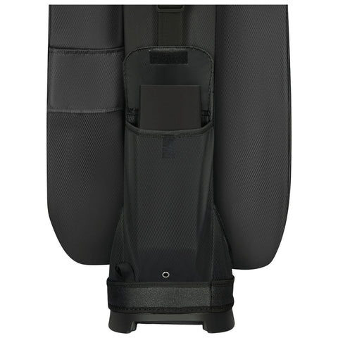 Big Max Dri Lite Sport 3 Cart Bag