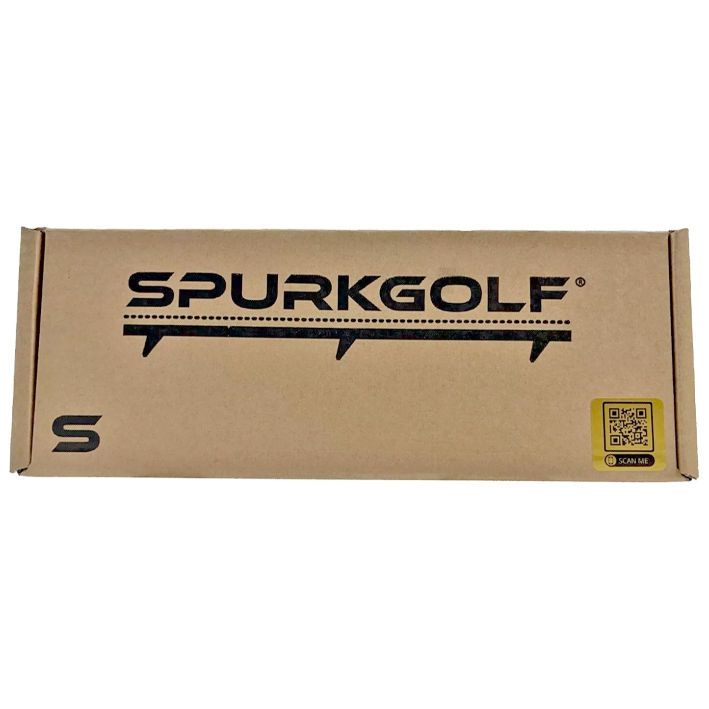 Spurk Golf Long Pile Mat