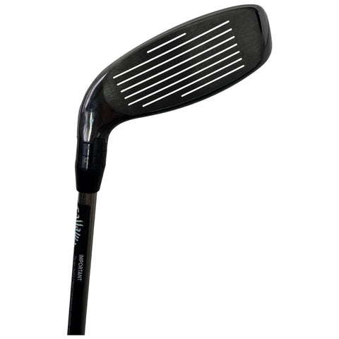 EX-DEMO Callaway Mens Big Bertha Hybrid
