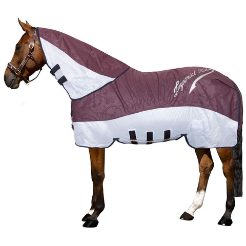 Imperial Riding Waterproof Fly Blanket