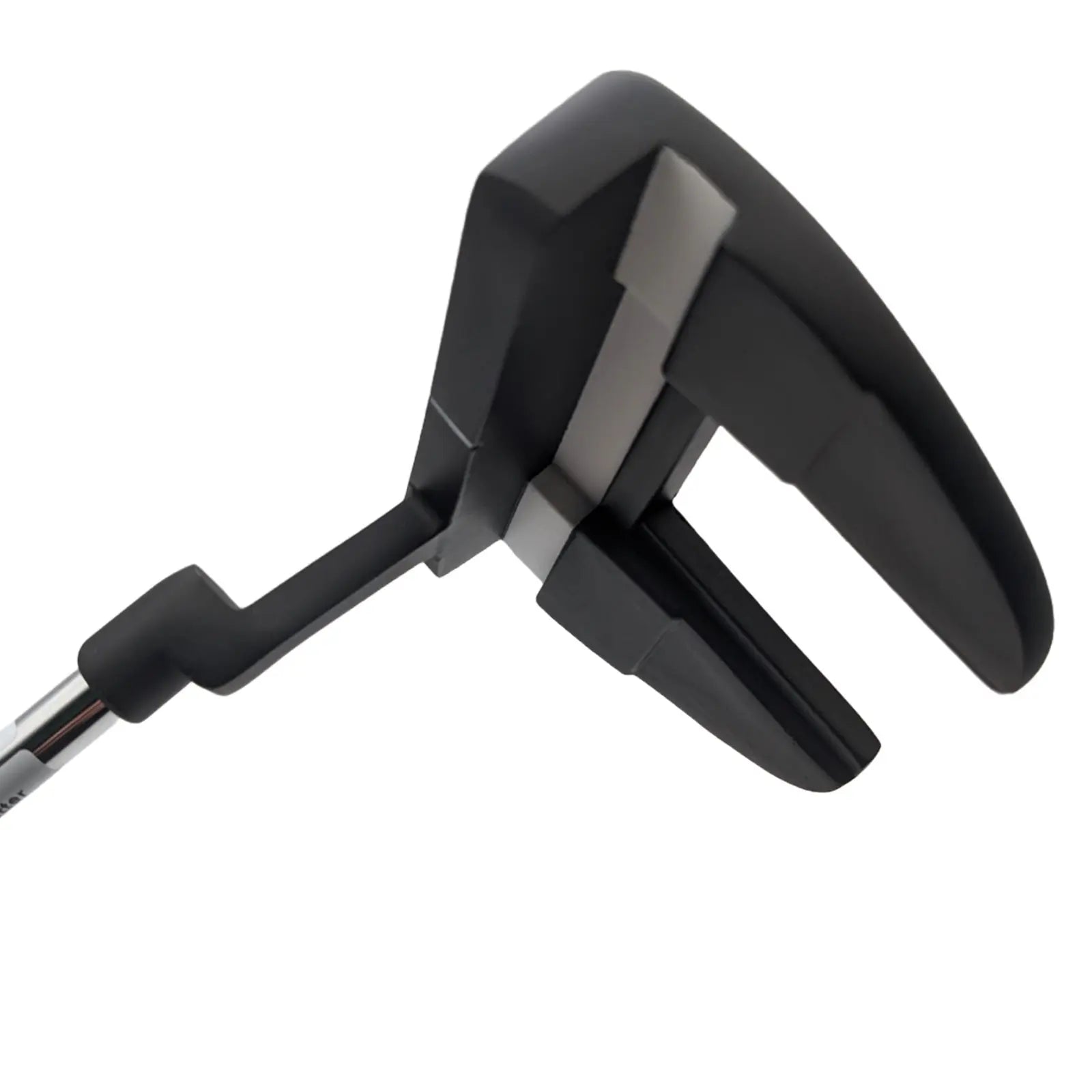 Club de golf Putter MD Golf Superstrong STR30 #4 - Sport Club de golf Putter MD Golf Superstrong STR30 #4 - Sport