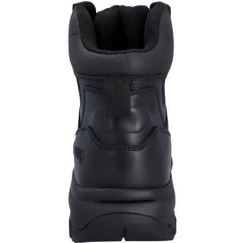 Magnum Mens Vanguard 6.0 Safety Boots