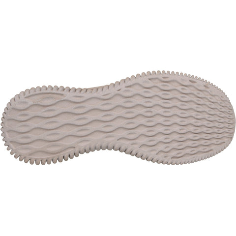 Skechers Ladies Slip-ins BOBS Geo Lite Divine Pace Trainers