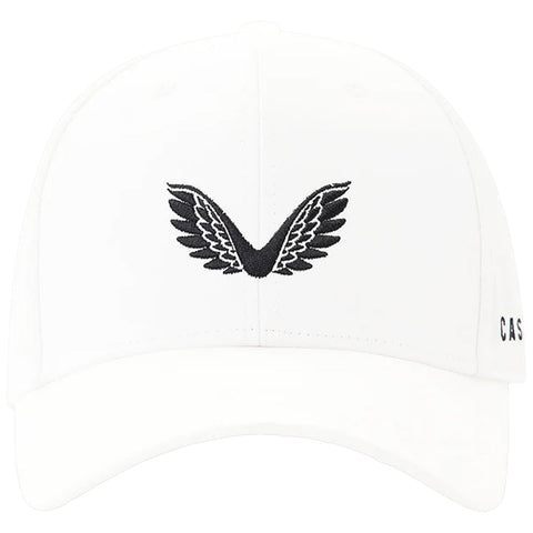 Castore ProTek Cap