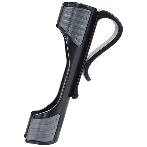 Pure2Improve Premium Putter Holder