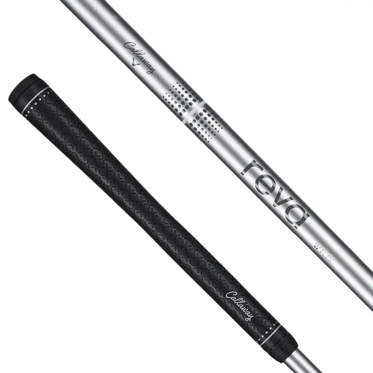 Callaway Golf Ladies REVA 26 Complete Package Set