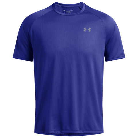 Under Armour Mens Tech 2.0 T-Shirt