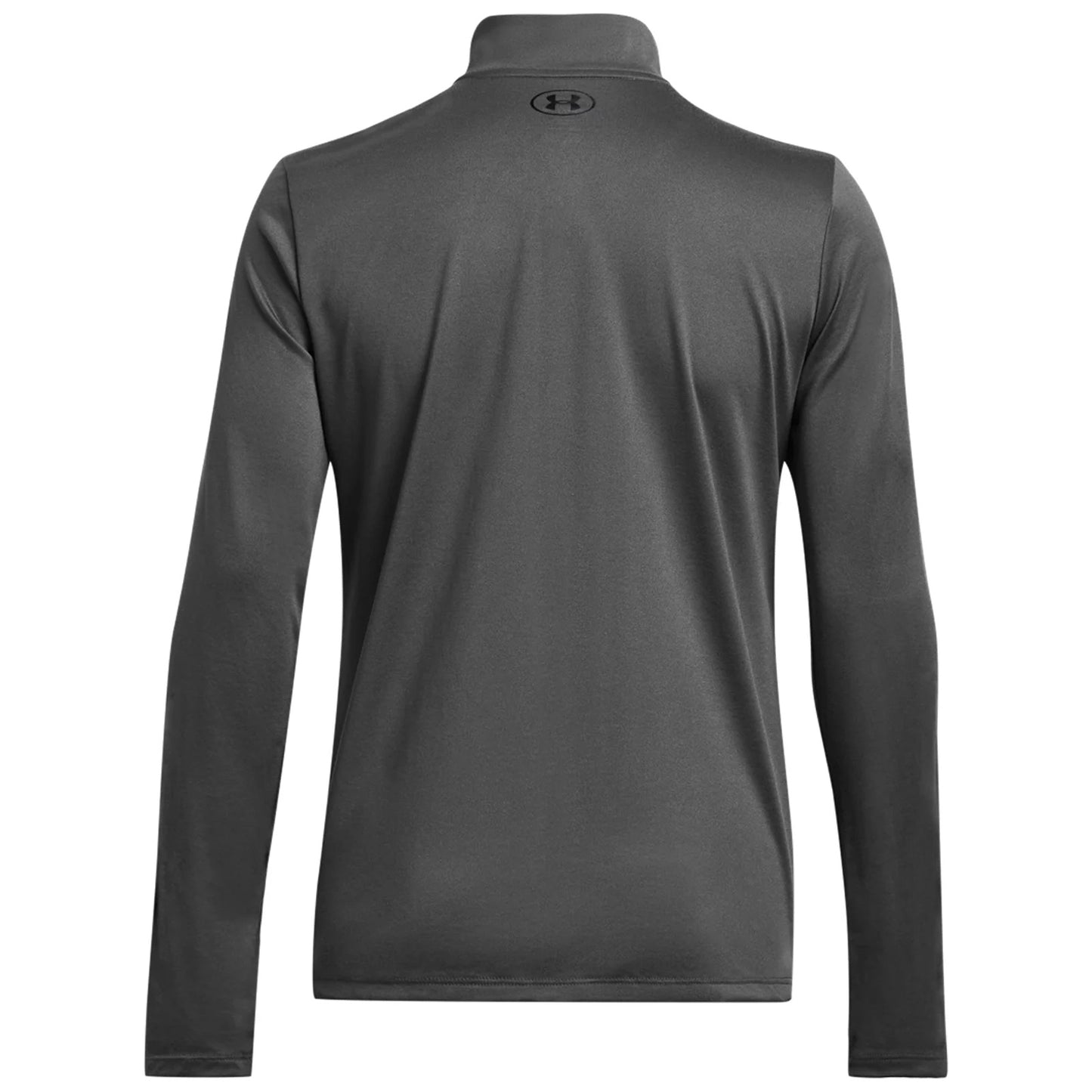 Under Armour Ladies Tech Half Zip Top