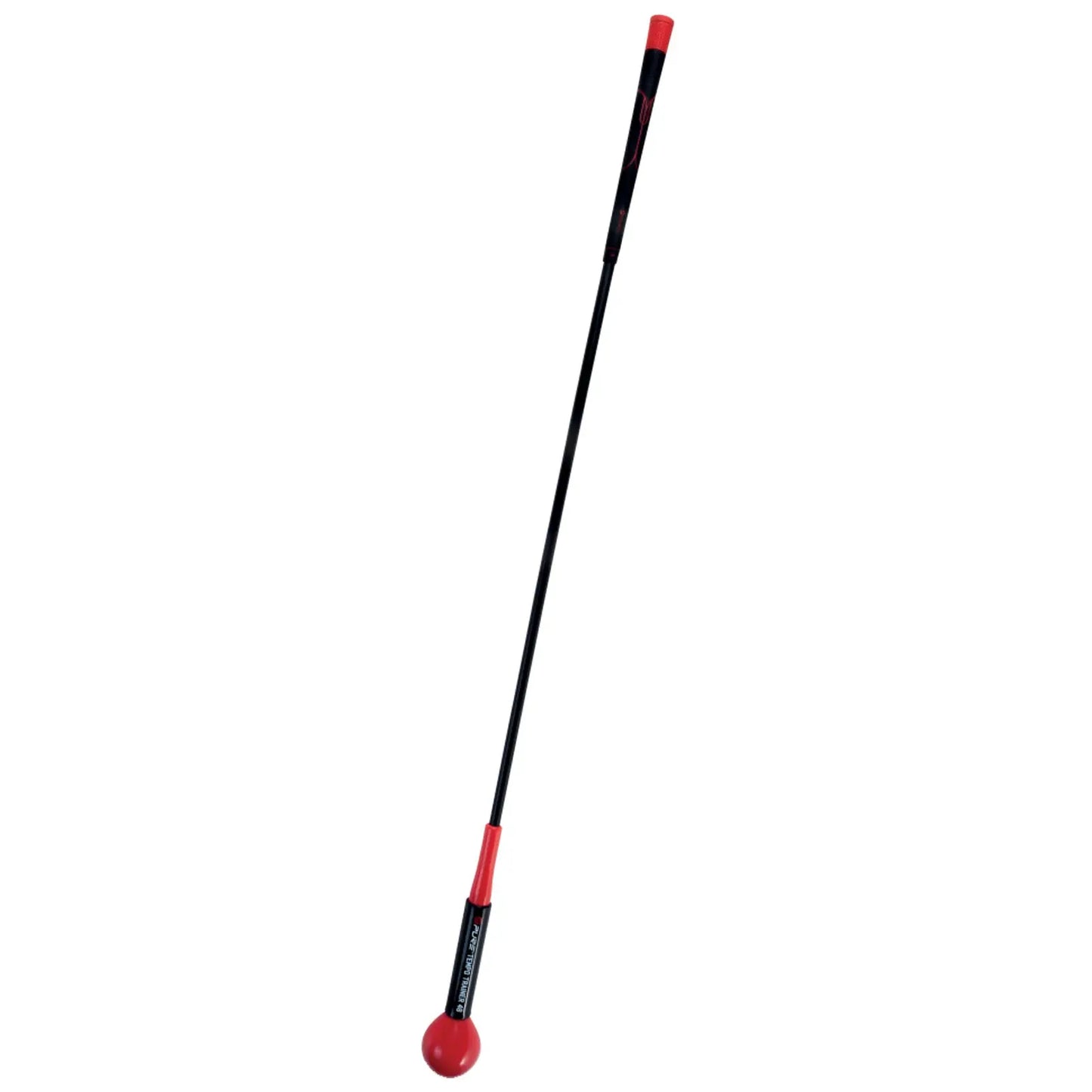 Pure2Improve Tempo Swing Trainer